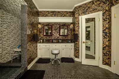 1200 Mary Lee Lane, Crockett, TX 75835 - Photo 25