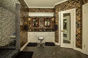 1200 Mary Lee Ln, Crockett, TX 75835 - Photo 25