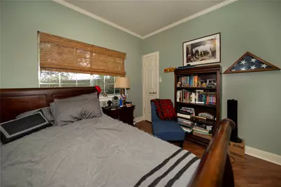 1200 Mary Lee Lane, Crockett, TX 75835 - Photo 21