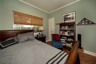 1200 Mary Lee Ln, Crockett, TX 75835 - Photo 21