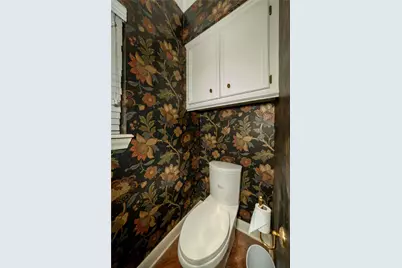 1200 Mary Lee Lane, Crockett, TX 75835 - Photo 17