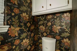 1200 Mary Lee Ln, Crockett, TX 75835 - Photo 17