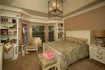 1200 Mary Lee Lane, Crockett, TX 75835 - Photo 23