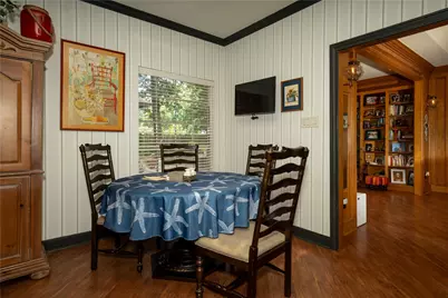 1200 Mary Lee Lane, Crockett, TX 75835 - Photo 15