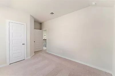 25494 Blossom Court, Montgomery, TX 77316 - Photo 21