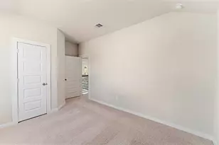 25494 Blossom Ct, Montgomery, TX 77316 - Photo 21