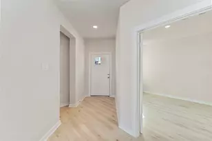 25494 Blossom Ct, Montgomery, TX 77316 - Photo 3