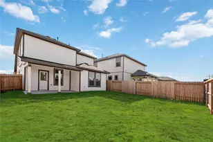 25494 Blossom Ct, Montgomery, TX 77316 - Photo 23