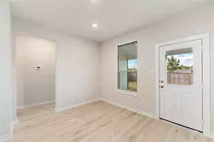 25494 Blossom Ct, Montgomery, TX 77316 - Photo 13