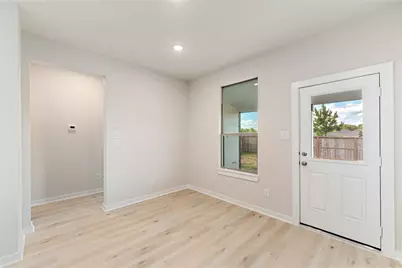 25494 Blossom Court, Montgomery, TX 77316 - Photo 9