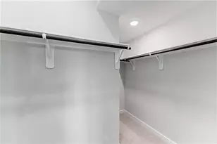 25494 Blossom Ct, Montgomery, TX 77316 - Photo 19