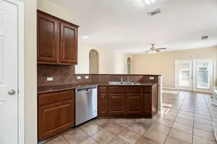 6185 Galloway Ln, League City, TX 77573 - Photo 19