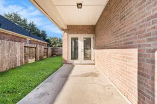 6185 Galloway Ln, League City, TX 77573 - Photo 37