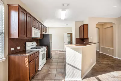 6185 Galloway Lane, League City, TX 77573 - Photo 17