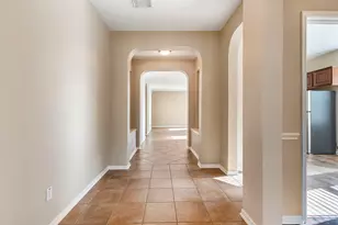 6185 Galloway Ln, League City, TX 77573 - Photo 5