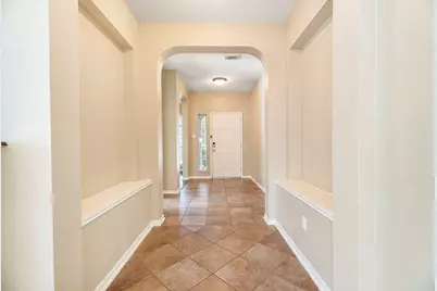 6185 Galloway Lane, League City, TX 77573 - Photo 29