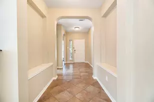 6185 Galloway Ln, League City, TX 77573 - Photo 29