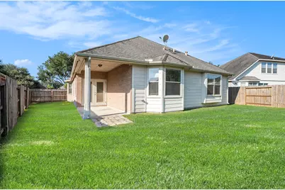 6185 Galloway Lane, League City, TX 77573 - Photo 39