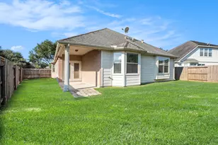 6185 Galloway Ln, League City, TX 77573 - Photo 39