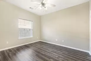 6185 Galloway Ln, League City, TX 77573 - Photo 33