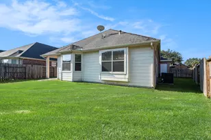 6185 Galloway Ln, League City, TX 77573 - Photo 41