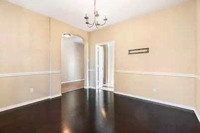 6185 Galloway Lane, League City, TX 77573 - Photo 7