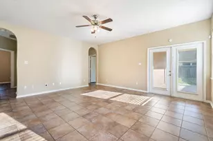 6185 Galloway Ln, League City, TX 77573 - Photo 13