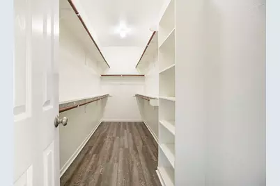 6185 Galloway Lane, League City, TX 77573 - Photo 25
