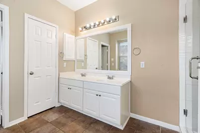 6185 Galloway Lane, League City, TX 77573 - Photo 27