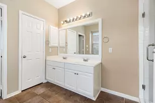 6185 Galloway Ln, League City, TX 77573 - Photo 27