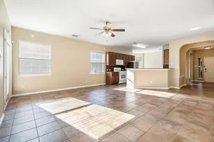 6185 Galloway Ln, League City, TX 77573 - Photo 9