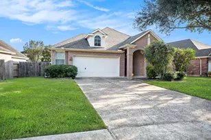 6185 Galloway Ln, League City, TX 77573 - Photo 3