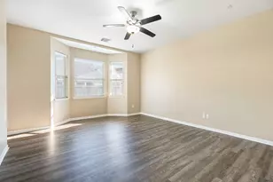 6185 Galloway Ln, League City, TX 77573 - Photo 21