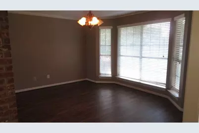 803 Briarmeadow Avenue, Friendswood, TX 77546 - Photo 11