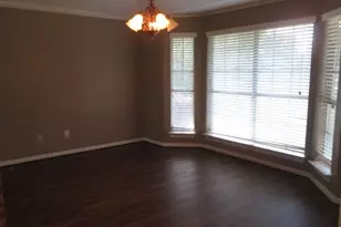 803 Briarmeadow Ave, Friendswood, TX 77546 - Photo 11