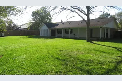 803 Briarmeadow Avenue, Friendswood, TX 77546 - Photo 25