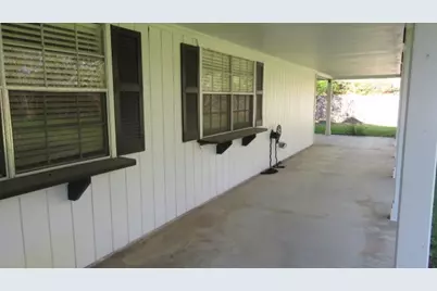 803 Briarmeadow Avenue, Friendswood, TX 77546 - Photo 21