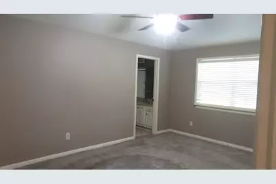 803 Briarmeadow Avenue, Friendswood, TX 77546 - Photo 15