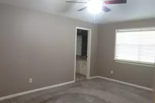 803 Briarmeadow Ave, Friendswood, TX 77546 - Photo 15
