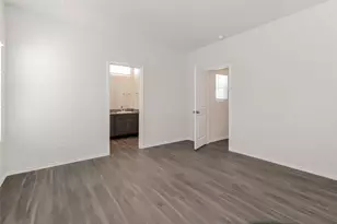 15232 Estrella E, Houston, TX 77073 - Photo 9