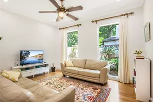 354 Tealwood Dr, Houston, TX 77024 - Photo 15