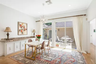 354 Tealwood Drive, Houston, TX 77024 - Photo 23