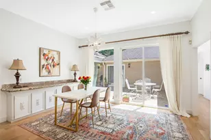 354 Tealwood Dr, Houston, TX 77024 - Photo 23