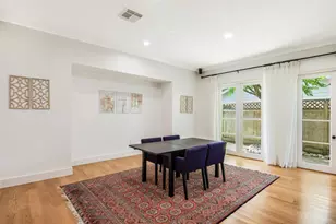 354 Tealwood Dr, Houston, TX 77024 - Photo 13