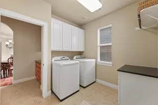 15702 Bellforest Ct, Houston, TX 77044 - Photo 31