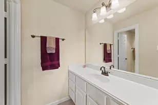 15702 Bellforest Ct, Houston, TX 77044 - Photo 23