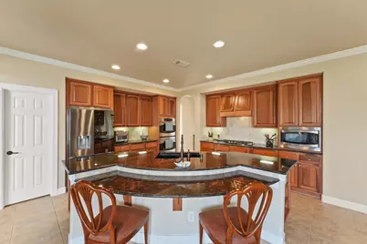 15702 Bellforest Court, Houston, TX 77044 - Photo 9