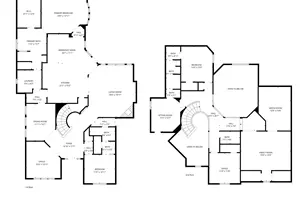 15702 Bellforest Ct, Houston, TX 77044 - Photo 37