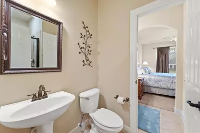 15702 Bellforest Court, Houston, TX 77044 - Photo 15