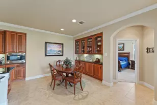 15702 Bellforest Ct, Houston, TX 77044 - Photo 11